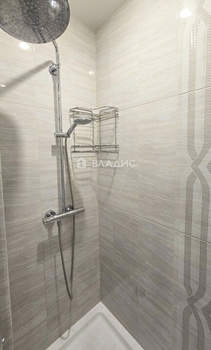 2-к квартира, на длительный срок, 68м2, 1/17 этаж