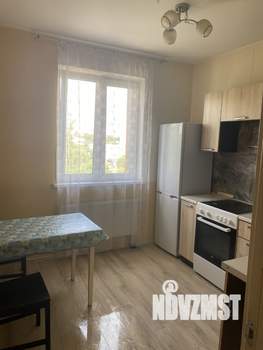 2-к квартира, посуточно, 70м2, 9/17 этаж