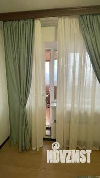 2-к квартира, на длительный срок, 77м2, 17/17 этаж