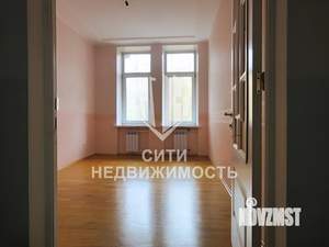 3-к квартира, на длительный срок, 85м2, 2/4 этаж