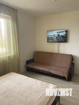 2-к квартира, посуточно, 70м2, 9/17 этаж