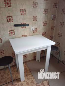 1-к квартира, на длительный срок, 32м2, 3/5 этаж
