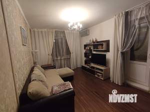 2-к квартира, на длительный срок, 53м2, 9/14 этаж