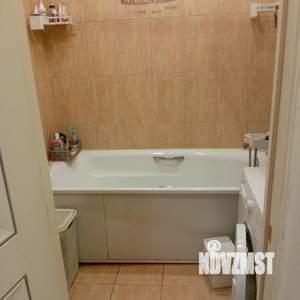 3-к квартира, на длительный срок, 71м2, 9/25 этаж