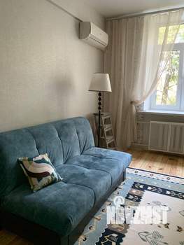 2-к квартира, на длительный срок, 61м2, 3/5 этаж