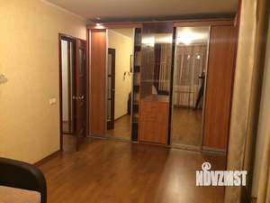 2-к квартира, на длительный срок, 54м2, 7/10 этаж