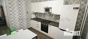 1-к квартира, на длительный срок, 40м2, 11/26 этаж