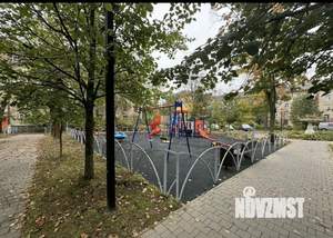 3-к квартира, на длительный срок, 90м2, 2/5 этаж