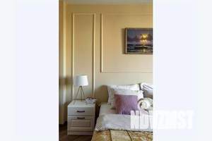 2-к квартира, посуточно, 76м2, 13/14 этаж