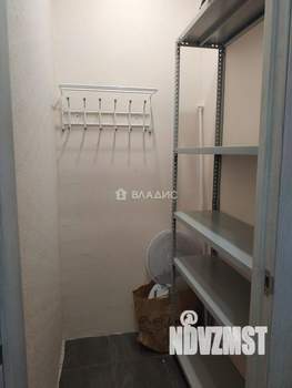 1-к квартира, на длительный срок, 36м2, 16/25 этаж
