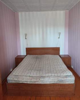 3-к квартира, на длительный срок, 62м2, 6/9 этаж