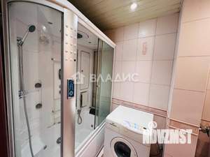 3-к квартира, на длительный срок, 63м2, 8/10 этаж