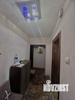 2-к квартира, на длительный срок, 48м2, 2/9 этаж