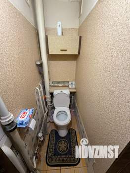 1-к квартира, на длительный срок, 35м2, 13/14 этаж