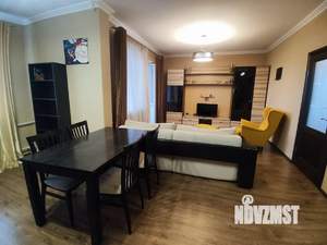 2-к квартира, на длительный срок, 54м2, 7/9 этаж