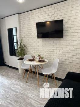 Студия квартира, посуточно, 30м2, 15/18 этаж