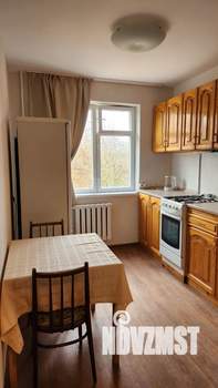 2-к квартира, на длительный срок, 46м2, 4/9 этаж