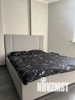 2-к квартира, посуточно, 90м2, 2/18 этаж