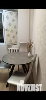 2-к квартира, на длительный срок, 42м2, 9/10 этаж
