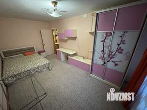 2-к квартира, на длительный срок, 48м2, 4/9 этаж