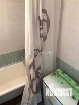 1-к квартира, на длительный срок, 34м2, 7/9 этаж