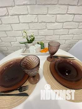 Студия квартира, посуточно, 30м2, 15/18 этаж