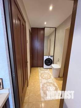 3-к квартира, на длительный срок, 73м2, 12/14 этаж