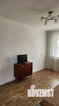 2-к квартира, на длительный срок, 46м2, 4/9 этаж