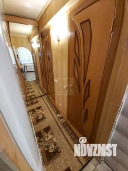 2-к квартира, на длительный срок, 59м2, 2/9 этаж