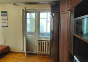 2-к квартира, на длительный срок, 54м2, 7/14 этаж