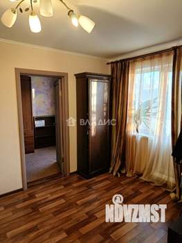 2-к квартира, на длительный срок, 46м2, 3/5 этаж
