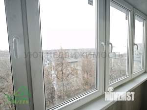 1-к квартира, на длительный срок, 32м2, 8/9 этаж