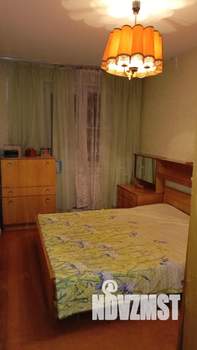 2-к квартира, на длительный срок, 50м2, 1/9 этаж