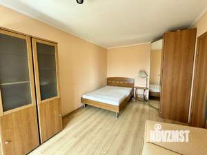 1-к квартира, на длительный срок, 33м2, 8/9 этаж