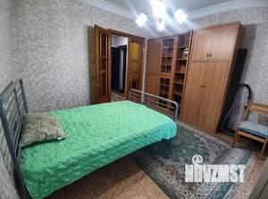 2-к квартира, на длительный срок, 54м2, 3/5 этаж