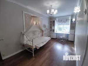 3-к квартира, на длительный срок, 78м2, 4/5 этаж