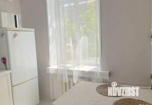 2-к квартира, на длительный срок, 52м2, 3/5 этаж