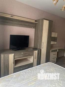 3-к квартира, на длительный срок, 63м2, 1/9 этаж