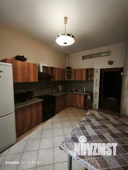 2-к квартира, посуточно, 70м2, 3/9 этаж
