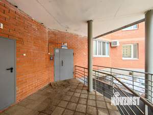 2-к квартира, на длительный срок, 66м2, 5/17 этаж