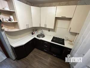 2-к квартира, на длительный срок, 50м2, 5/10 этаж