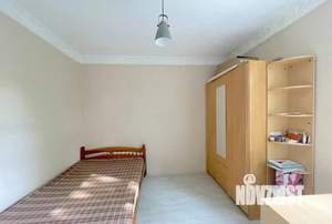 2-к квартира, на длительный срок, 52м2, 3/5 этаж
