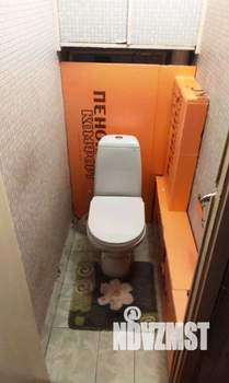 1-к квартира, на длительный срок, 35м2, 2/14 этаж