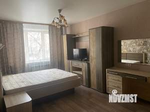 3-к квартира, на длительный срок, 63м2, 1/9 этаж