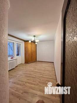 2-к квартира, на длительный срок, 44м2, 3/9 этаж