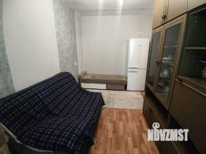 2-к квартира, на длительный срок, 32м2, 3/5 этаж