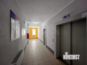 2-к квартира, на длительный срок, 66м2, 5/17 этаж