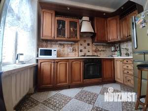 3-к квартира, на длительный срок, 78м2, 4/5 этаж