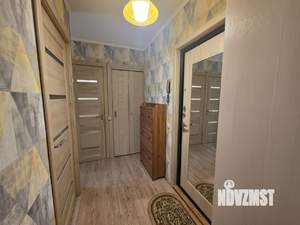 2-к квартира, на длительный срок, 45м2, 7/9 этаж