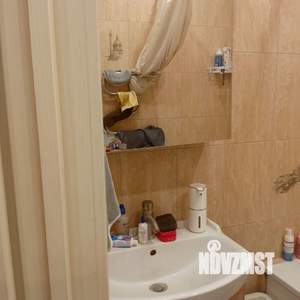 3-к квартира, на длительный срок, 71м2, 9/25 этаж